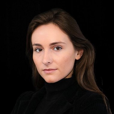 Marine Schermesser