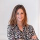 Marie Laure Guiet photo