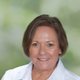 Marie McCall photo