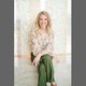 Laura Bonck -