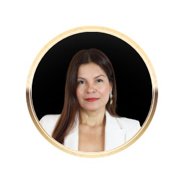 Edith Santos