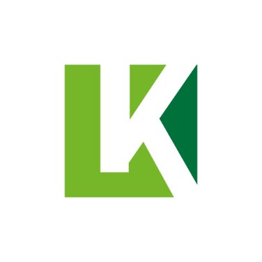 Kedros Real Estate