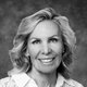 Carolyn Triptow