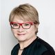 Brigitte Goldenberg photo