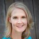 Meredith McLaurin