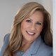 Angela Rose Helton