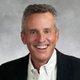 Gary Brasher