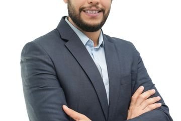 Mohamed Aboulfetouh Mohamed Abdelkawi ElSheikh
