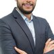 Mohamed Aboulfetouh Mohamed Abdelkawi ElSheikh