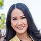 Ashley Phathanak