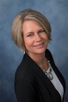 Susan Arnold