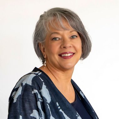 Christine M. Pierce