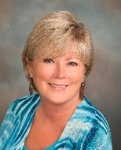 Lynn Smith