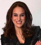 Laurie Solomon