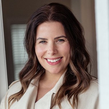 Elizabeth Klug