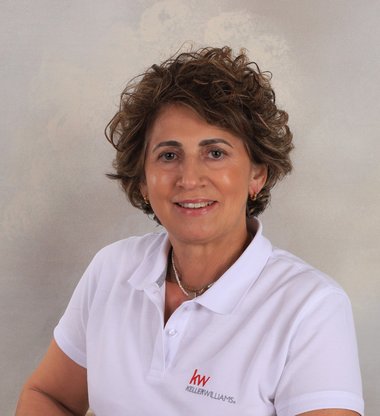 Maria Josefina Realista