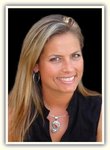 Janeene Edwards