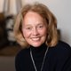 Becky Jackson photo