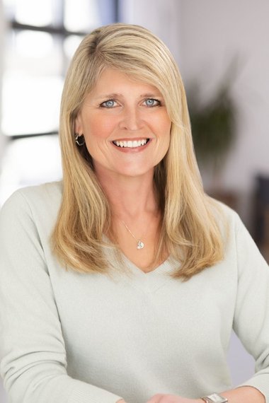 Joni Butler