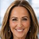 Cheryl Phelan