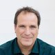 Craig Baranowski