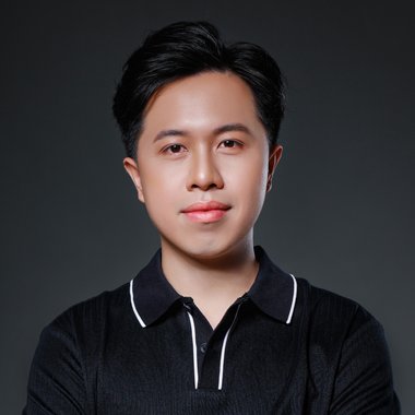 Kyle Do
