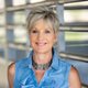 Kathleen Benoit