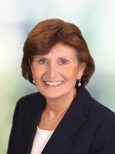 Mary Brannelly