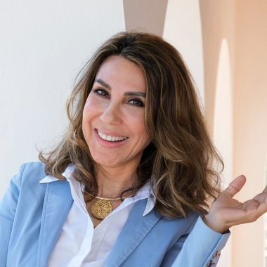 Olga Salvador
