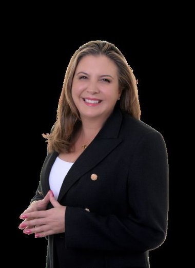 Laura Kelley