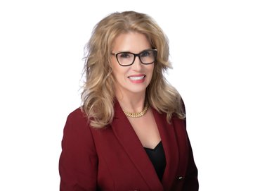 Cathy Heshmat