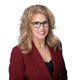 Cathy Heshmat photo