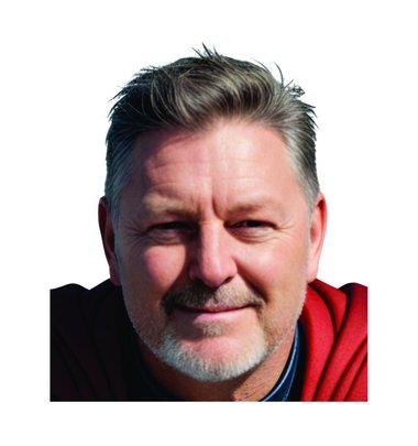 Andre Oertel