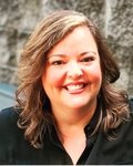 Michele Hawkins