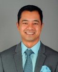 Deep Shrestha
