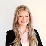 Madison Nunemaker