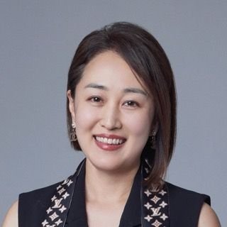 Jessie Eunyoung Kim
