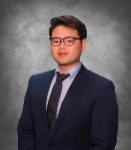 Steven Wen