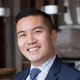 David Huynh