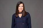 Carina Grosa