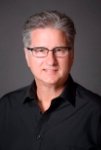 Jeffrey Firnstahl