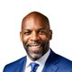 Gerald Lawrence