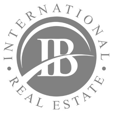 IB International Real Estate