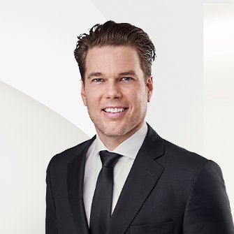 Mat Valois
