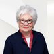 Mary McKendry photo