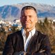 Omar Hjaltason photo