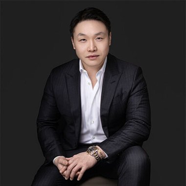James Hau