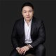James Hau photo