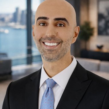 Mike Musa