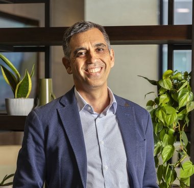 Hugo Braga